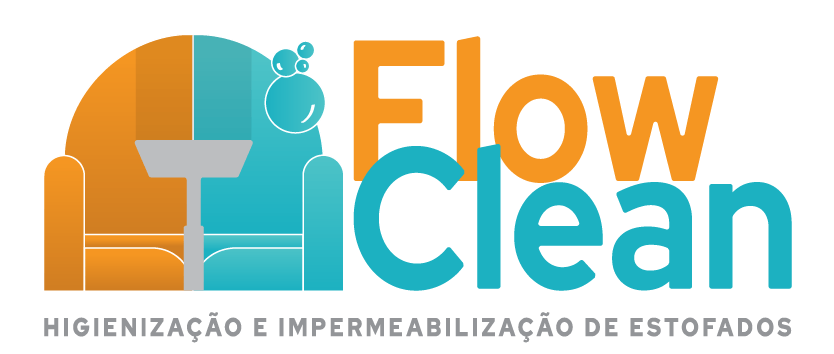 Flow Clean
